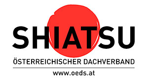 Logo Shiatsu Österreichischer Dachverband